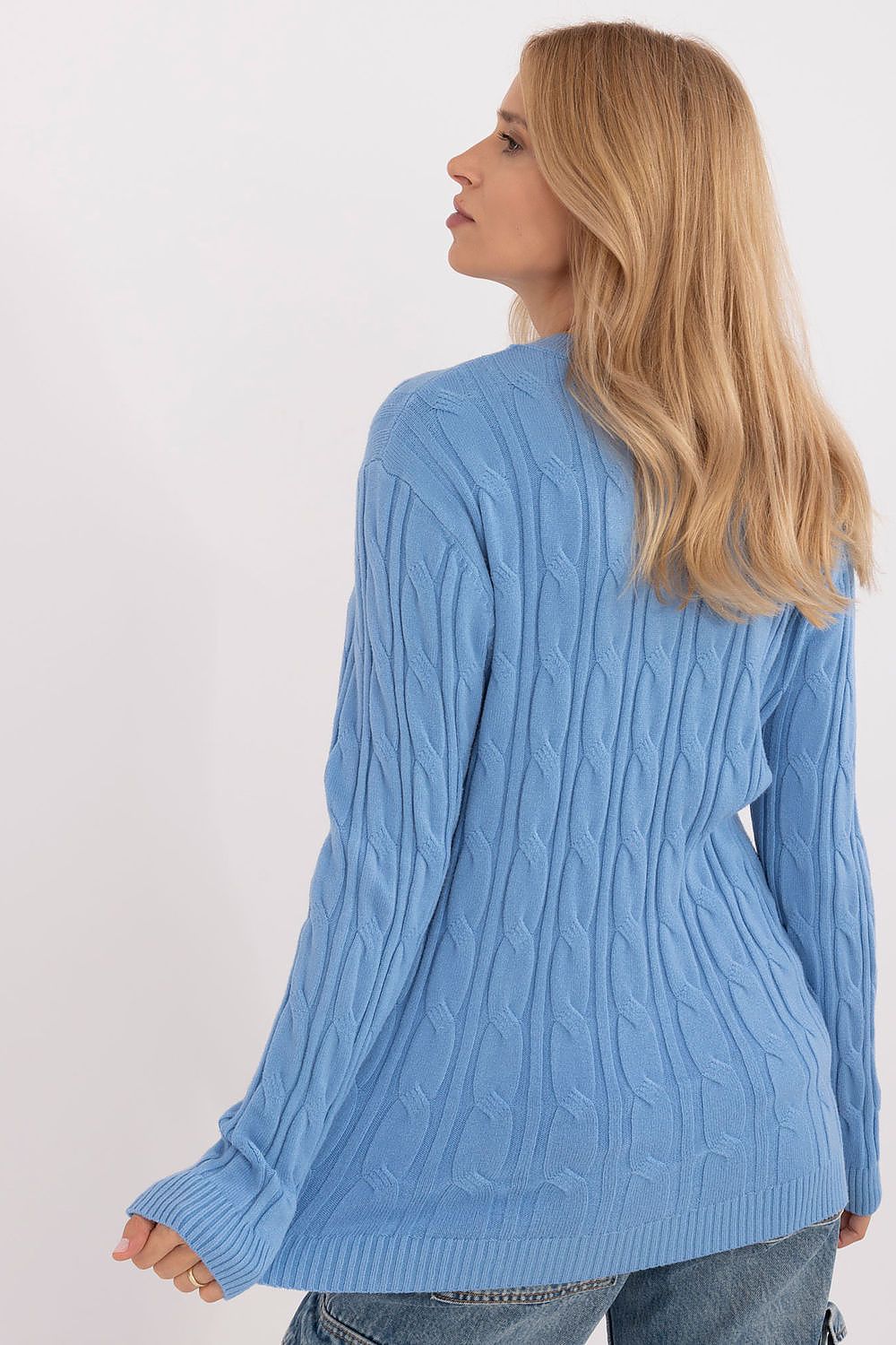 Chandail model 199533 AT