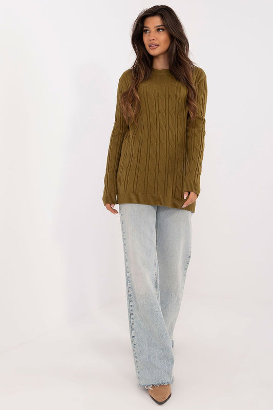Chandail model 199536 AT