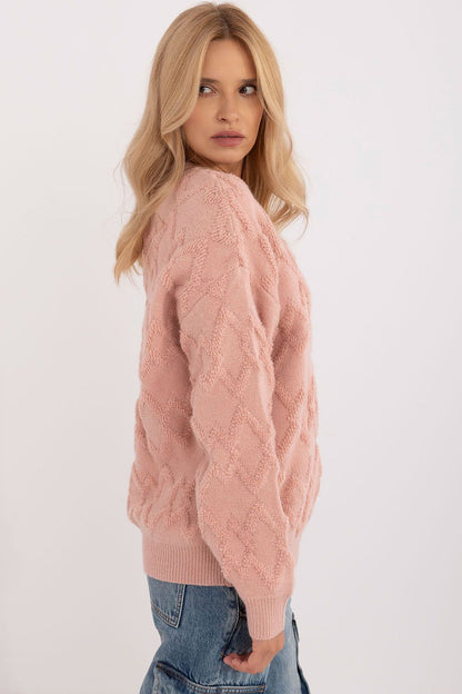 Chandail model 199537 AT