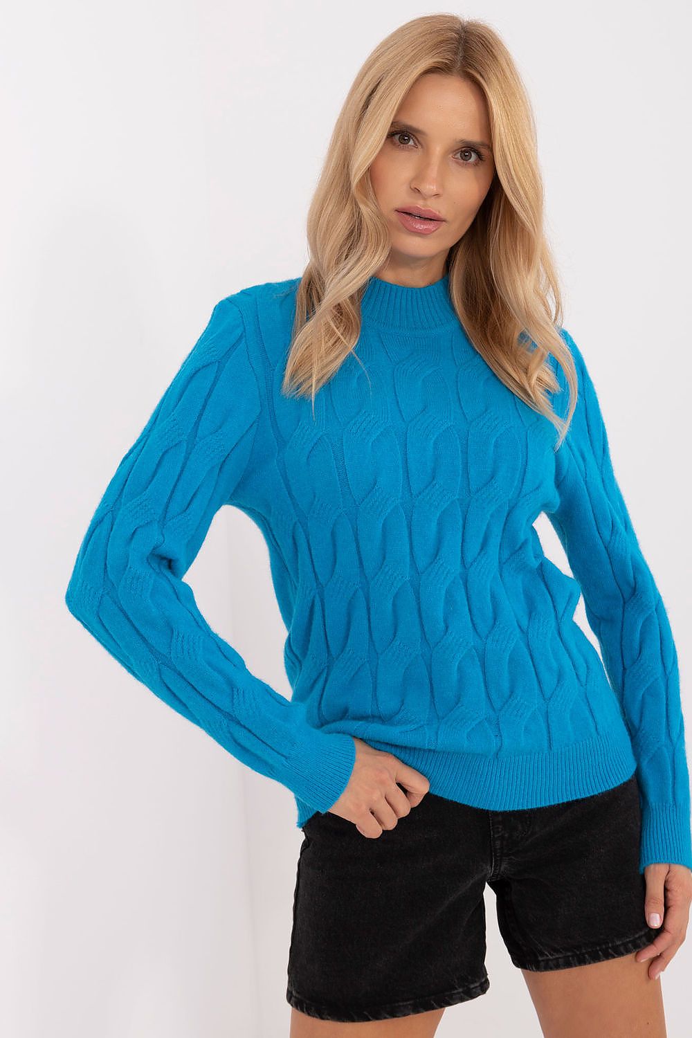 Chandail model 199539 AT