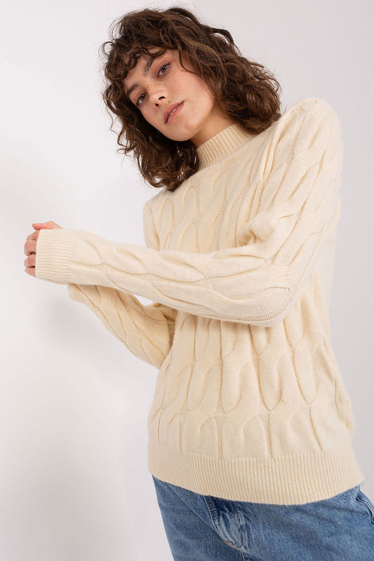 Chandail model 199540 AT