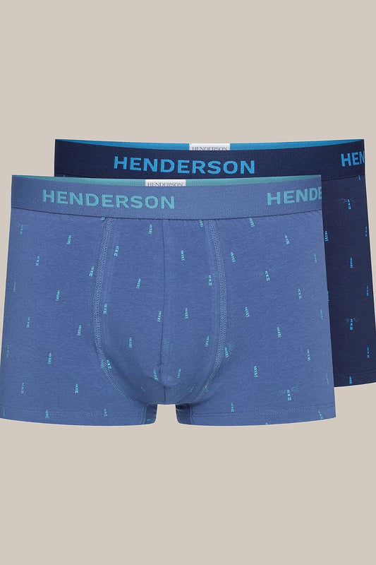 L`ensemble model 199566 Henderson