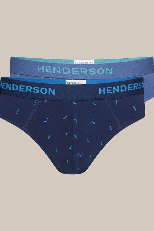L`ensemble model 199572 Henderson