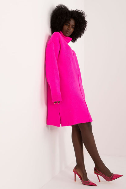 Robe de jour model 199606 Badu
