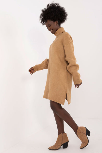 Robe de jour model 199608 Badu