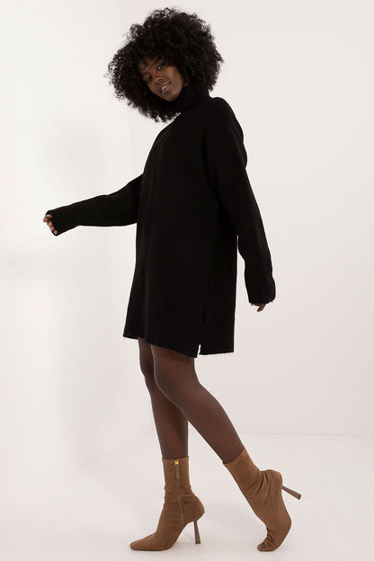 Robe de jour model 199609 Badu