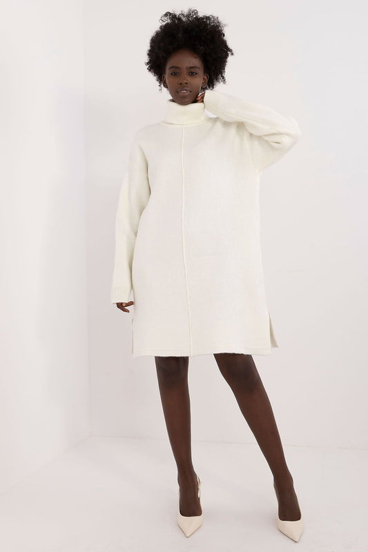 Robe de jour model 199610 Badu