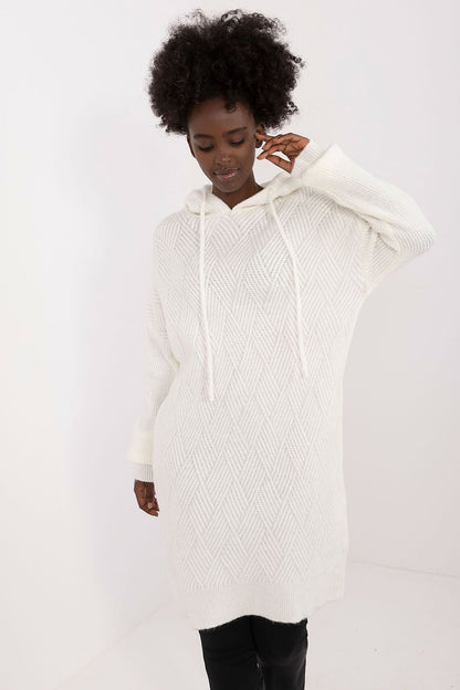 Robe de jour model 199618 Badu