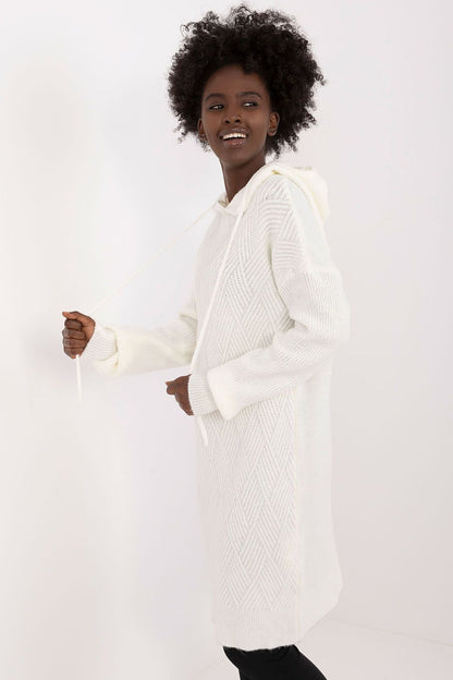 Robe de jour model 199618 Badu