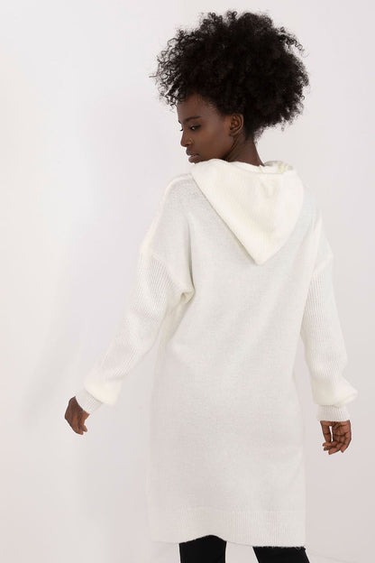 Robe de jour model 199618 Badu