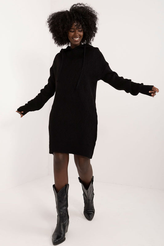 Robe de jour model 199619 Badu