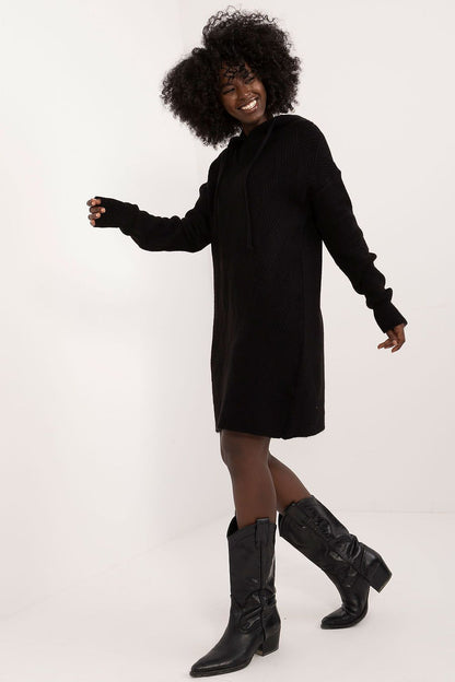 Robe de jour model 199619 Badu
