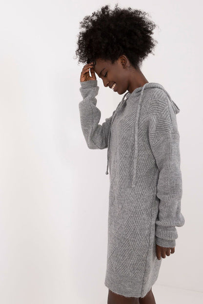 Robe de jour model 199620 Badu
