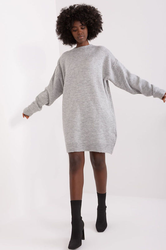 Robe de jour model 199624 Badu
