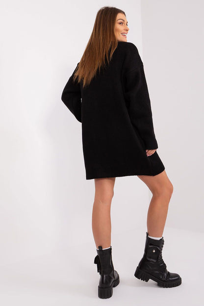 Robe de jour model 199625 Badu