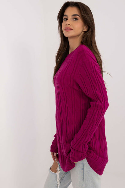 Chandail model 199631 AT