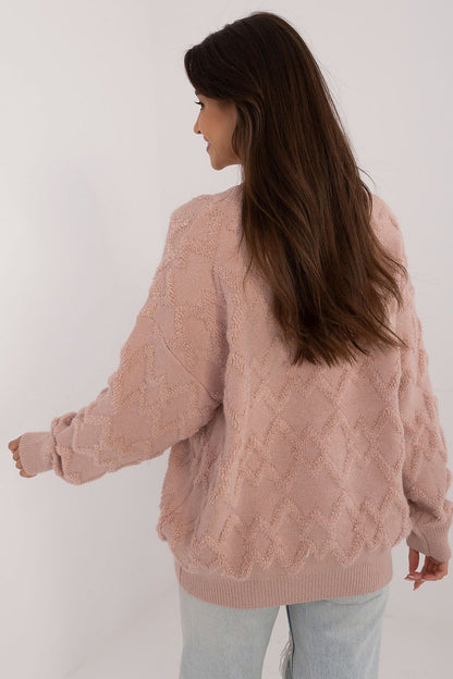 Chandail model 199638 AT