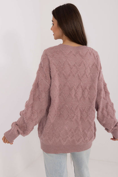 Chandail model 199639 AT