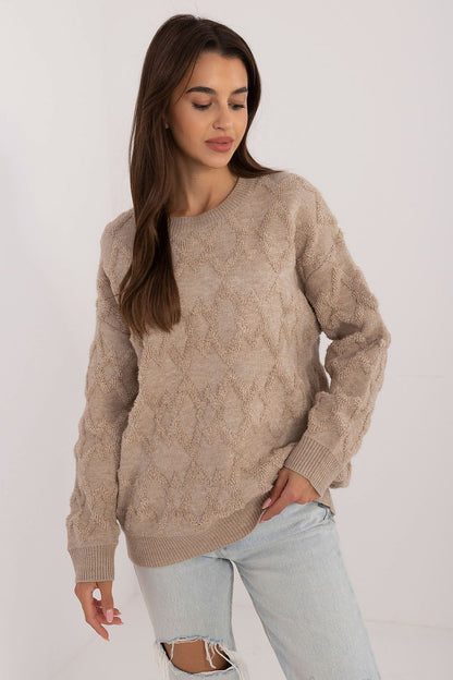 Chandail model 199641 AT