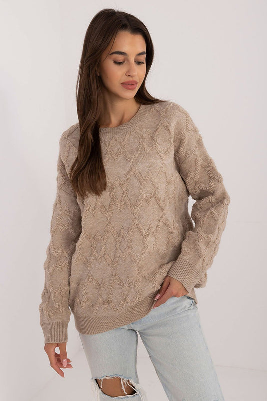 Chandail model 199641 AT