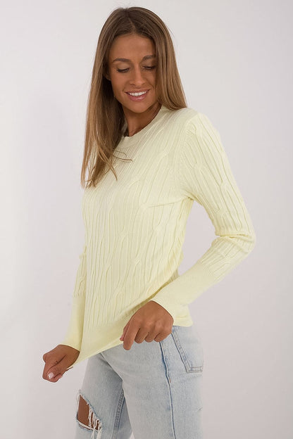 Chandail model 199753 AT