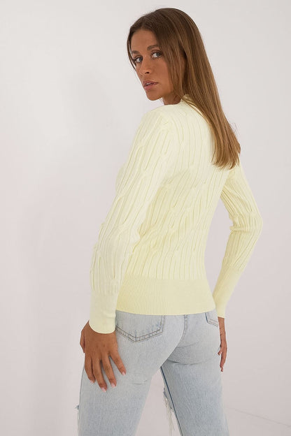 Chandail model 199753 AT