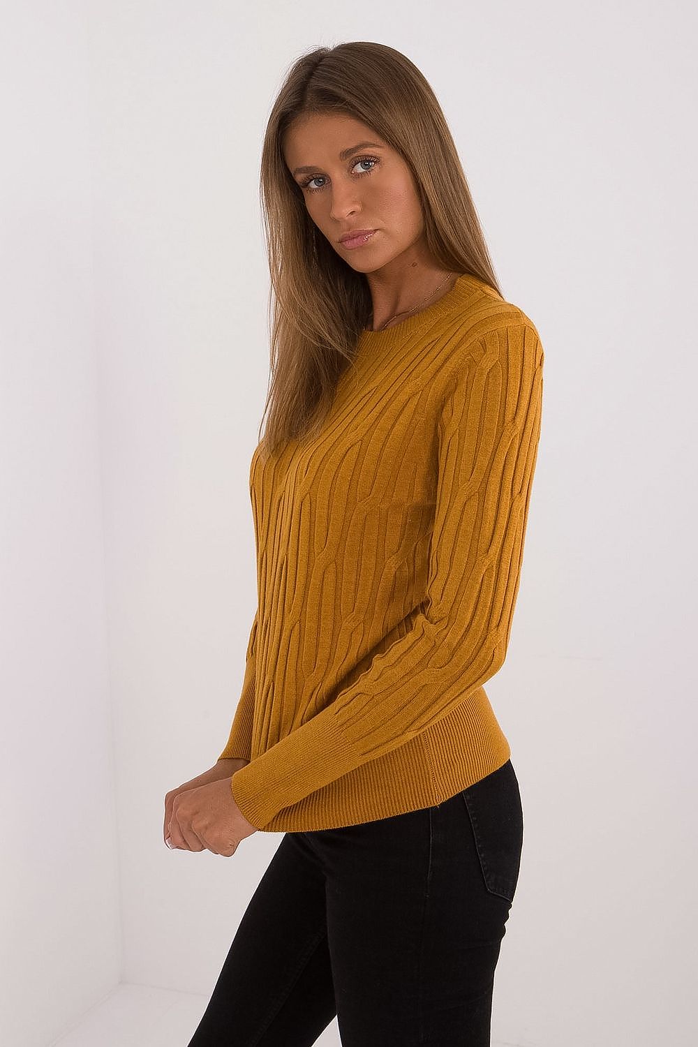 Chandail model 199754 AT