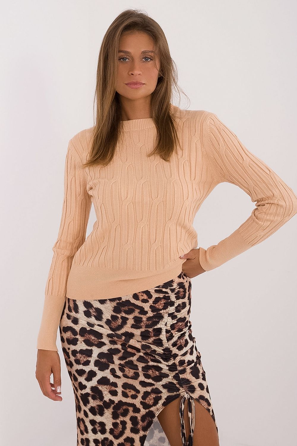 Chandail model 199755 AT