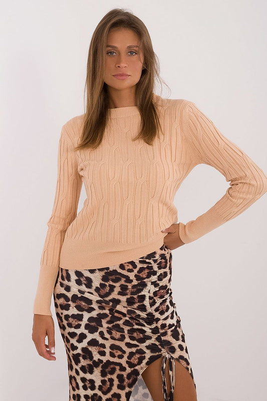 Chandail model 199755 AT