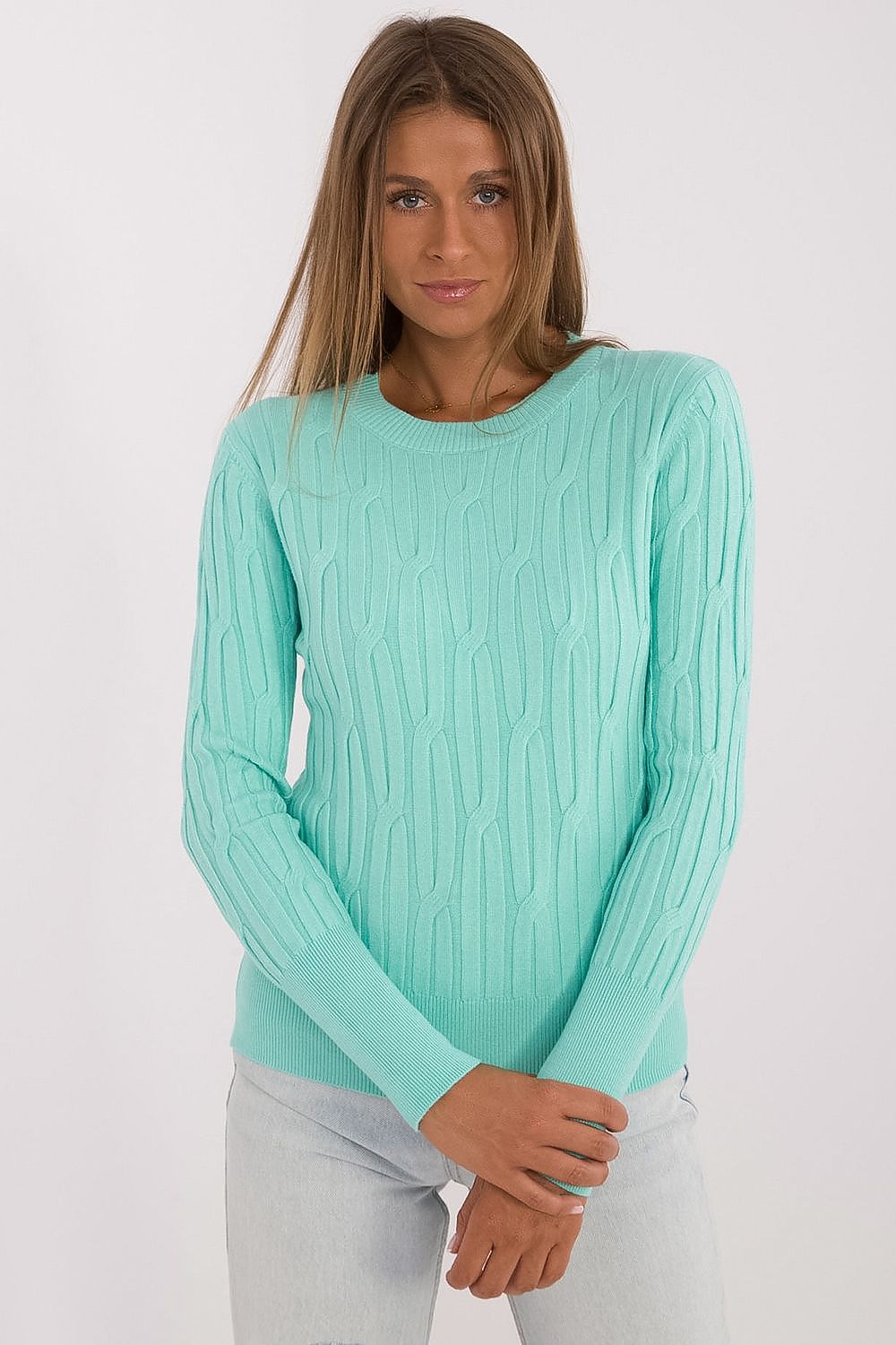 Chandail model 199756 AT