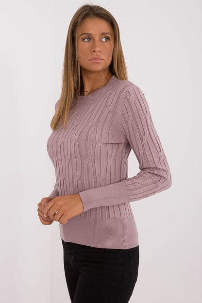 Chandail model 199757 AT