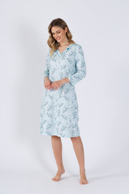 Chemise de nuit model 199793 M-Max
