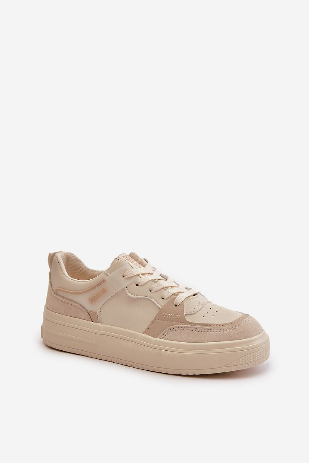 Chaussures de sport model 199882 Step in style