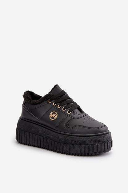 Chaussures de sport model 199886 Step in style