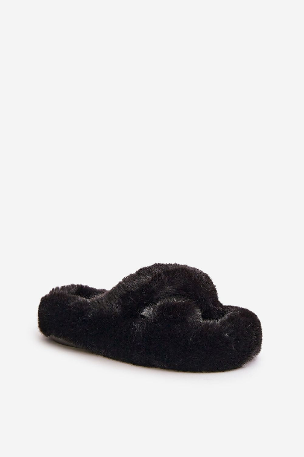 Pantoufles model 199897 Step in style