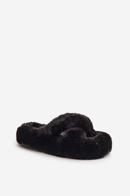 Pantoufles model 199897 Step in style