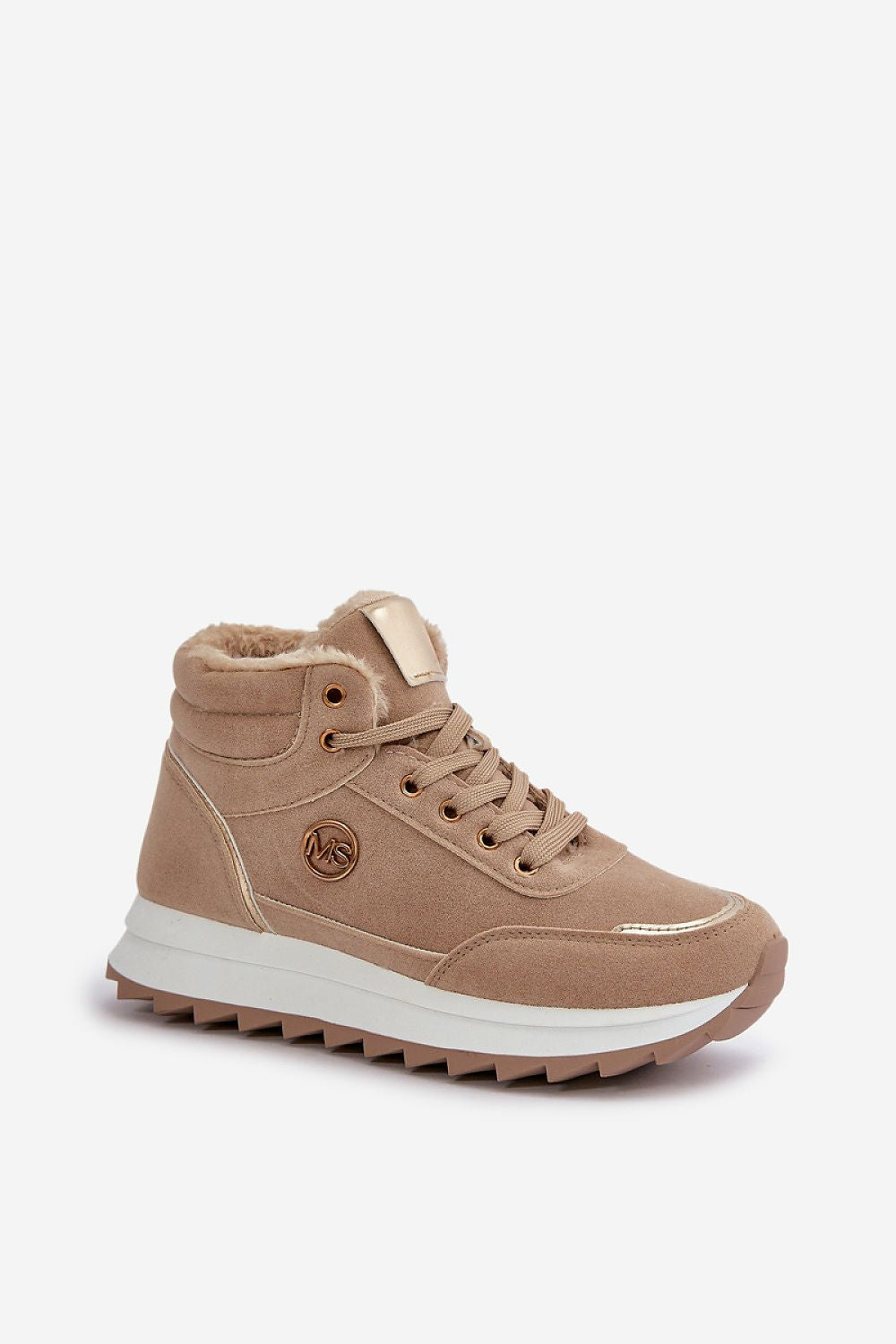 Chaussures de sport model 199901 Step in style