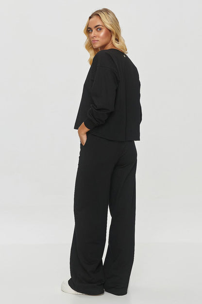 L`ensemble model 200043 Makadamia