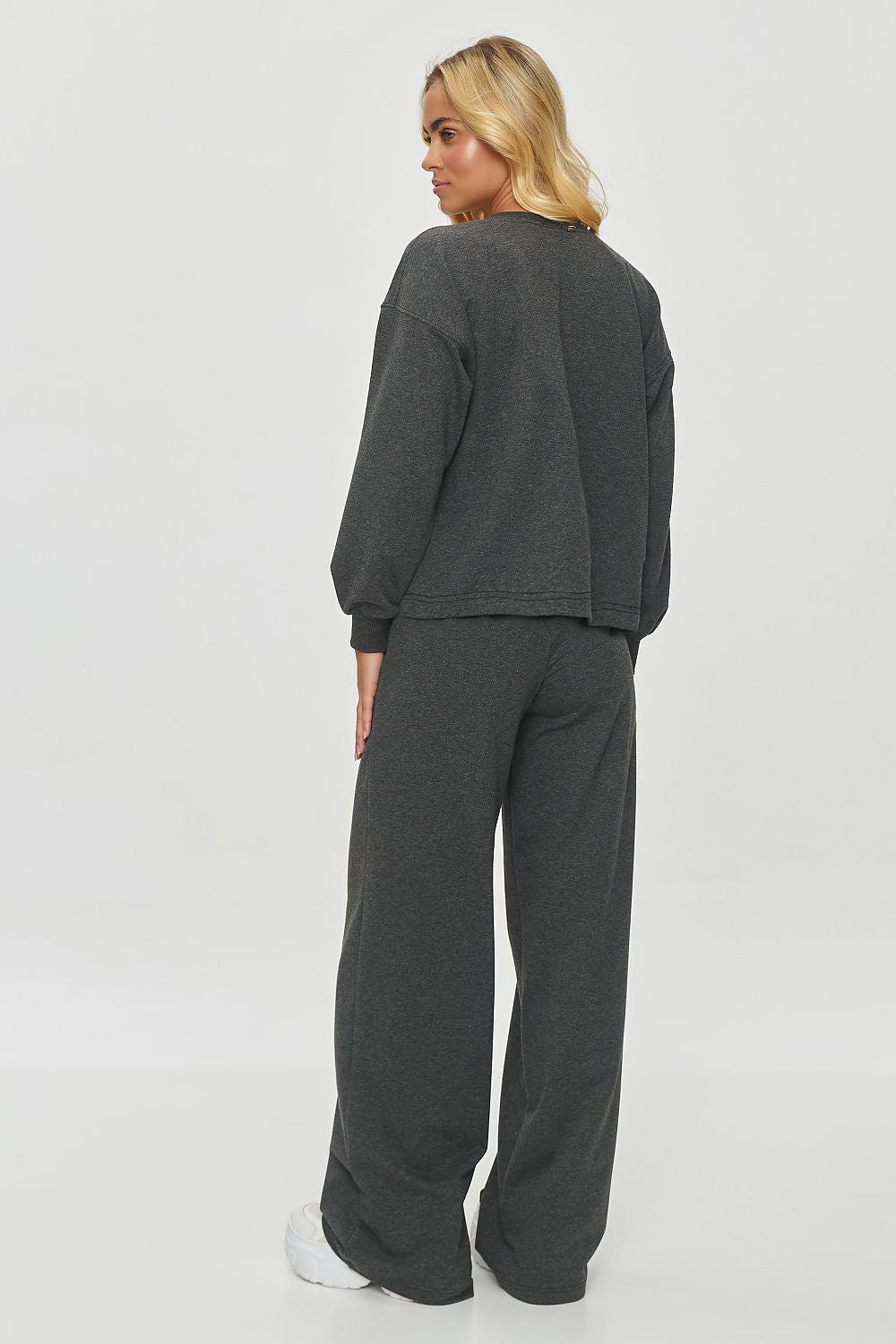 L`ensemble model 200045 Makadamia