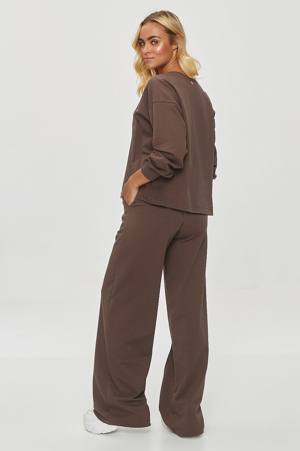 L`ensemble model 200046 Makadamia
