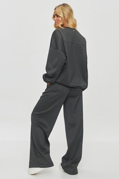 L`ensemble model 200076 Makadamia