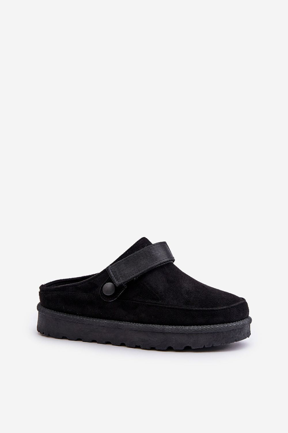 Pantoufles model 200117 Step in style