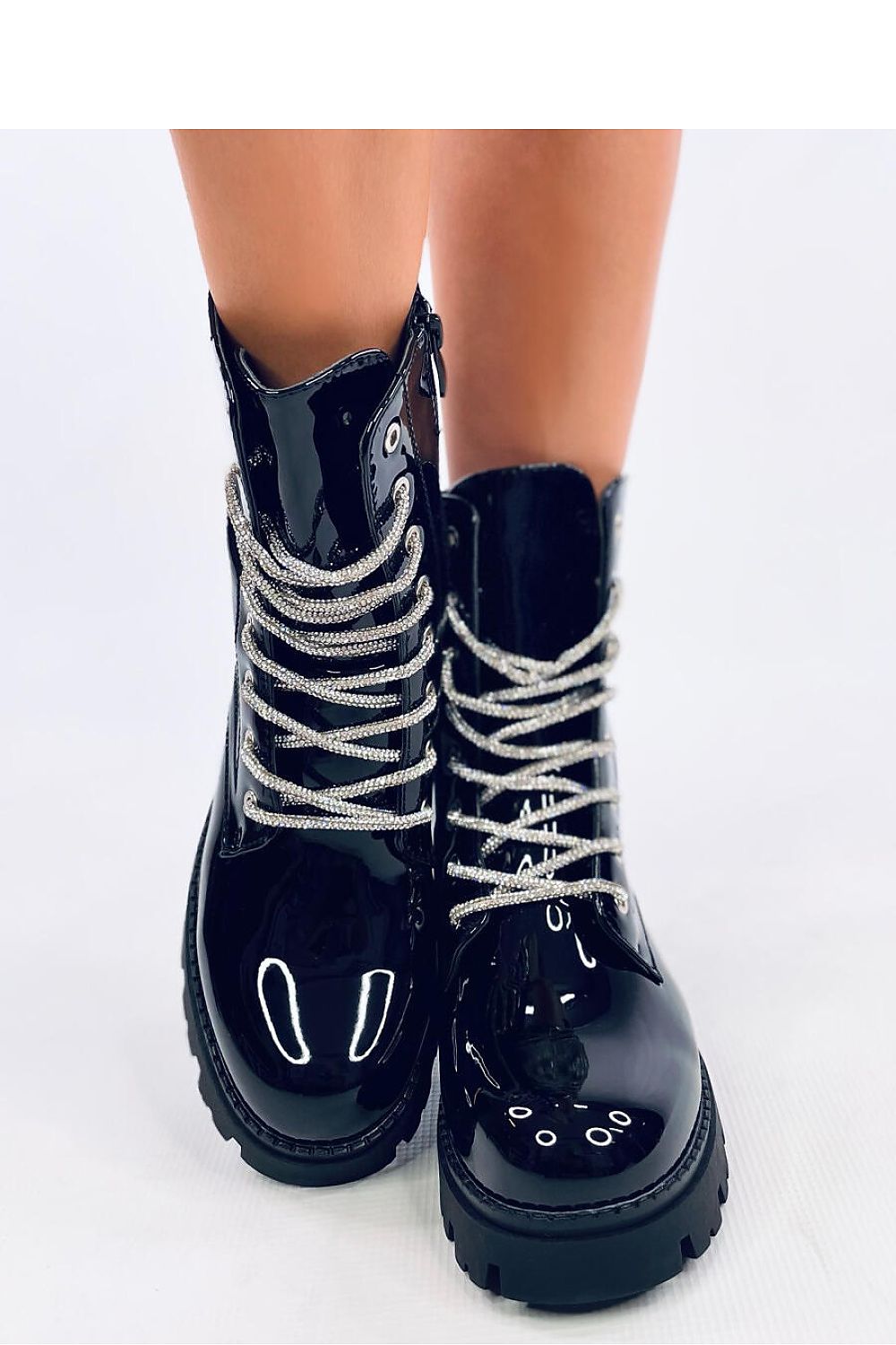 Bottes model 200647 Inello