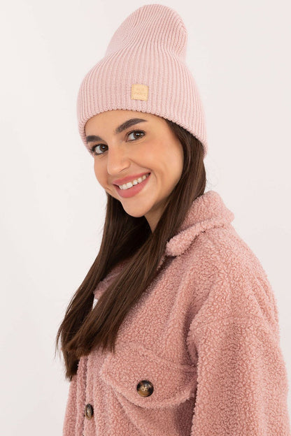 Bonnet model 201423 Rue Paris