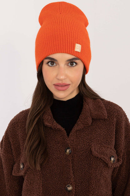 Bonnet model 201424 Rue Paris