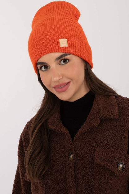 Bonnet model 201424 Rue Paris