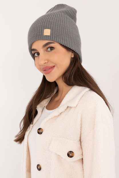 Bonnet model 201429 Rue Paris