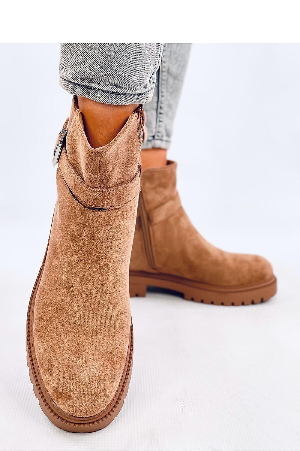 Bottes model 201931 Inello