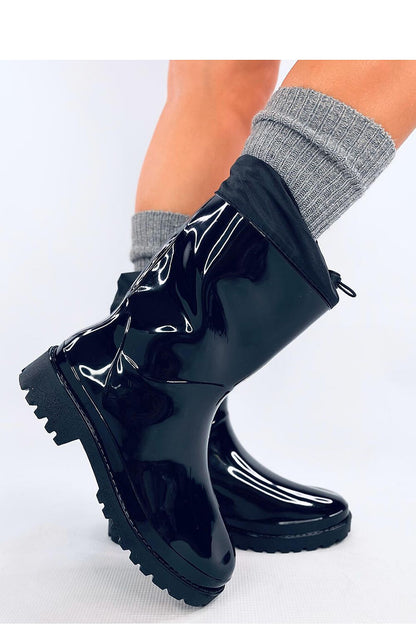 Bottes en caoutchouc model 201969 Inello