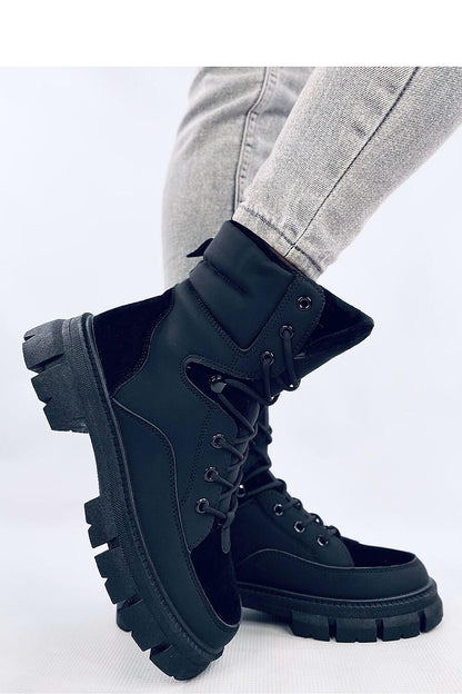 Bottes model 201976 Inello